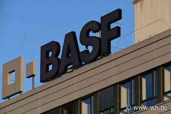 Aus BASF Coatings wird Surventis