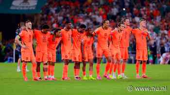 FIFA stelt bijna 10.000 gevallen van racisme vast in online berichten tijdens WK