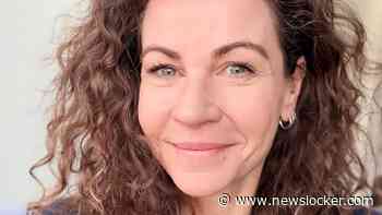 Mariëlle (50) sport nog elke dag, ondanks haar drukke leven met zeven kinderen: ’Maar eigenlijk nooit zin’