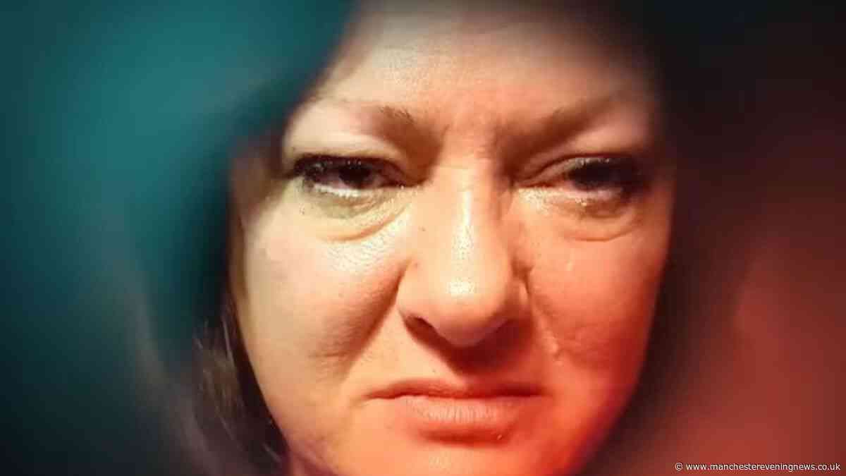 What did Frances Zaayer do and where is she now as Netflix release true crime series Worst Neighbor Ever
