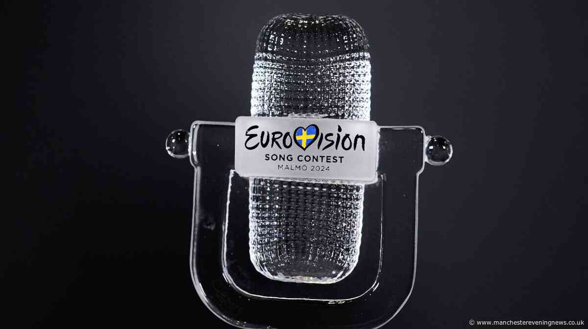 Canada to participate in Eurovision Song Contest 2027 in major change