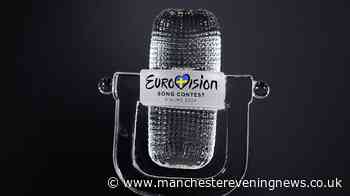 Canada to participate in Eurovision Song Contest 2027 in major change