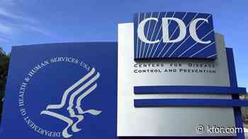 CDC seeks source of parasitic outbreak linked to 'explosive' diarrhea in multiple states