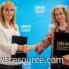 WTTC and UNEP Forge Landmark Alliance to Fast-Track Sustainable Travel and Tourism