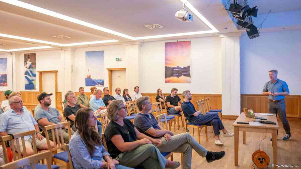 WG für Azubis: 20 junge Erwachsene sollen für maximal 400  Euro im Zentrum wohnen