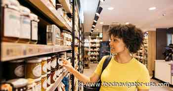 What brands need to know before pitching retailers
