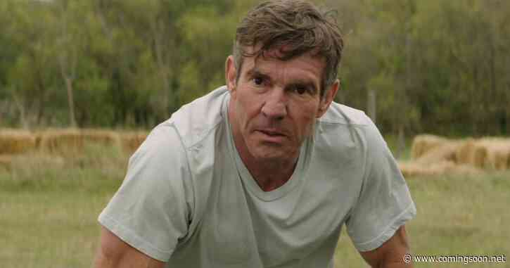 Dennis Quaid & Josh Gad’s Controversial 2017 Movie Arrives on Netflix & Peacock Today