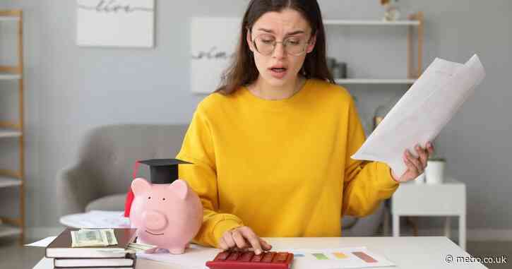 This ‘life-changing’ 48 hour payday rule could finally curb your overspending