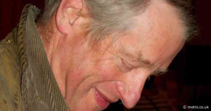 Eccentric pub owner of franchise with ‘no swearing’ rule dies aged 81