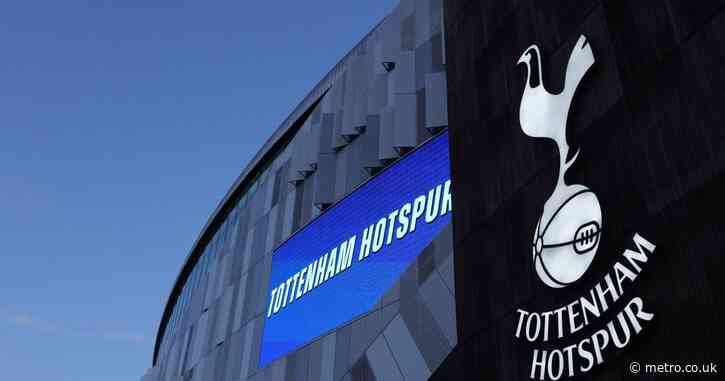 Tottenham ‘closer than ever’ to signing £86m Man Utd target alongside Mateus Fernandes
