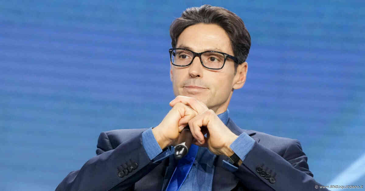 “Rapporti umani d’altri tempi che nella vita fanno la differenza. La vostra purezza d’animo rappresenta un grandissimo valore”: Pier Silvio Berlusconi dà l’addio a Lilly Repetto