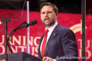 'Preposterous and Atrocious': JD Vance Rages at Supreme Court After 6-3 Defeat on Birthright Citizenship