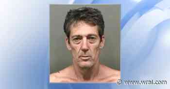 USPS worker killed in in western NC while delivering mail; man charged with murder