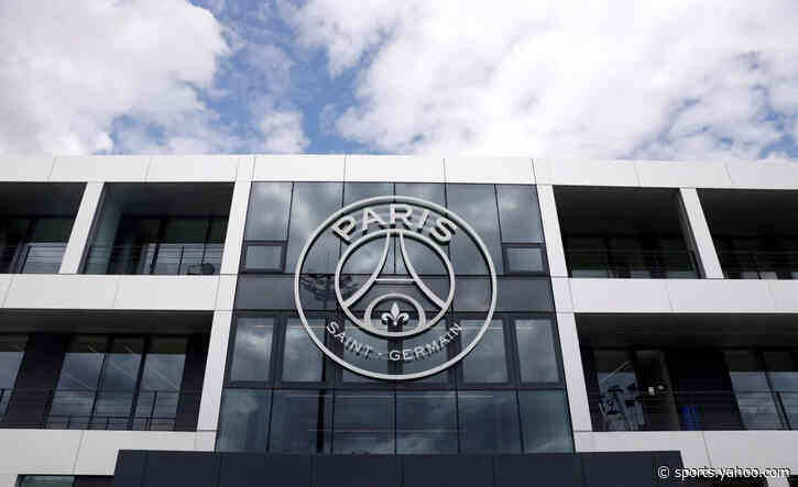 Monaco set to sign PSG prospect Aymen Assab
