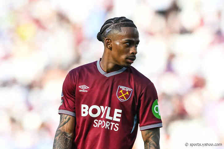 Liverpool linked attacker considered by Premier League rivals