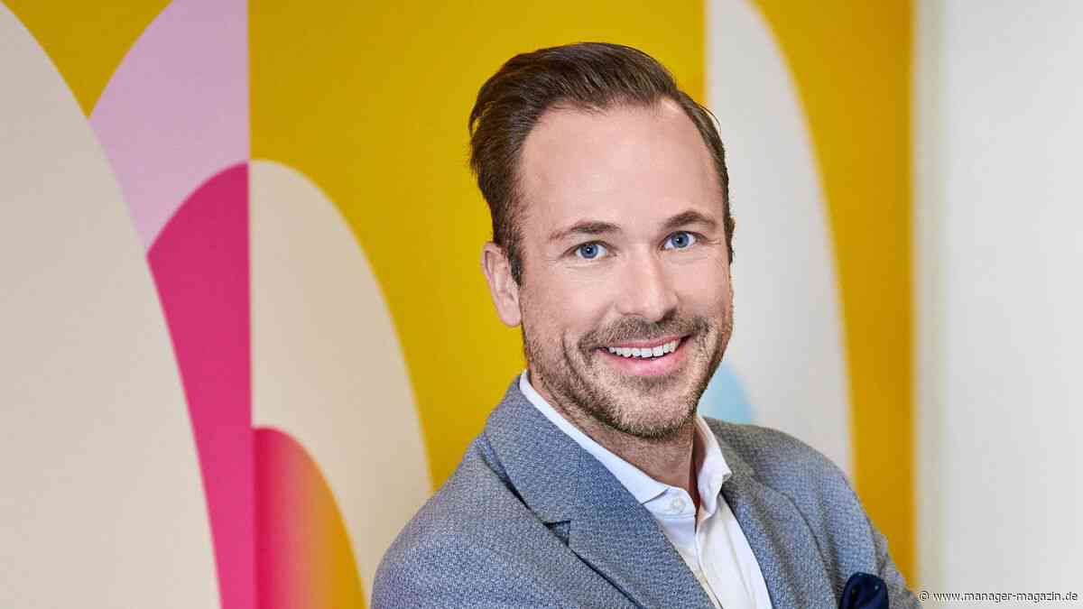 Eurobike-Chef: „Es gibt nur eine Weltleitmesse – und das ist unsere“