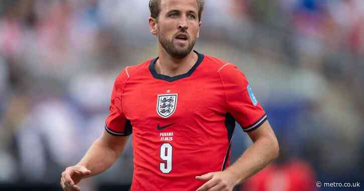 Who will England play next in the World Cup if they beat DR Congo? Possible route to final
