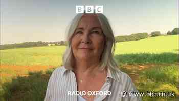 'They found my cancer in Tesco's car park'