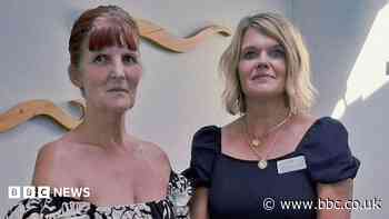 Specialist cancer clinic closes to new patients