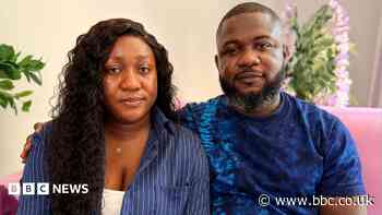 Hospital 'truly sorry' for stillbirth failings