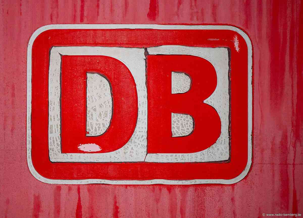 Illertalbahn soll Mitte der 2030er Jahre elektrisch fahren