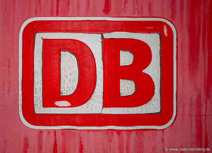 Illertalbahn soll Mitte der 2030er Jahre elektrisch fahren