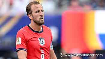 LIVE WK 2026 | Kan Congo ook stunten tegen Engeland? Opstellingen bekend
