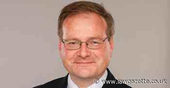 Damages for use of excessive restraint on pupil