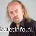 Bill Bailey met nieuwe show 'Vaudevillian' langs Groningen, Antwerpen en Amsterdam