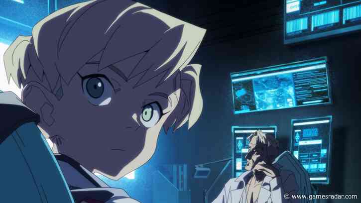 Anime Expo 2026 schedule and the 8 big announcements we're expecting – from Demon Slayer to Cyberpunk: Edgerunners