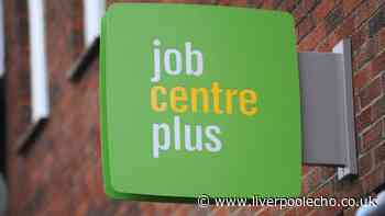 40,000 people out of work to benefit from new Jobcentre change