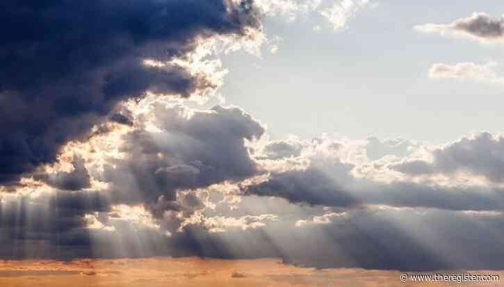 Microsoft lets Azure Linux 4 out of the cloud in downloadable ISO form