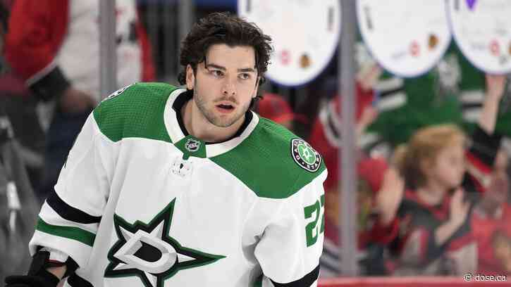 Mavrik Bourque: The Threat of a Hostile Takeover Is Real