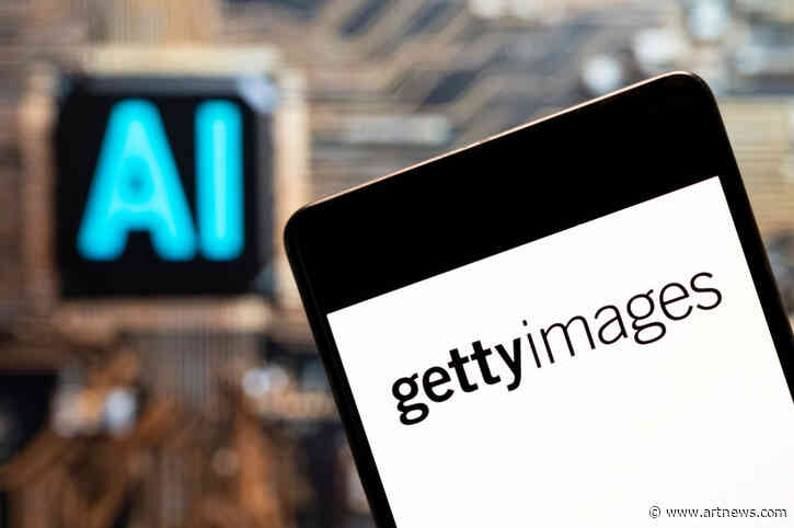 Getty Images and Shutterstock Pull the Plug on $3.7 Billion Merger