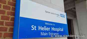 Fears for mothers and babies as south London maternity unit faces two-year closure