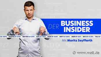„Wenn VW ein paar Prozent mehr Marge rausholt, hat man einen sehr profitablen Konzern“
