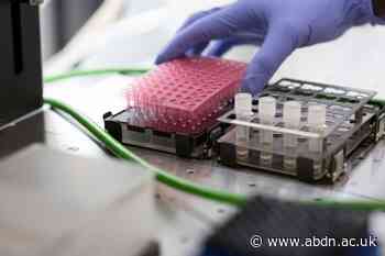 New study identifies ways to make clinical trials more informative and reduce research waste