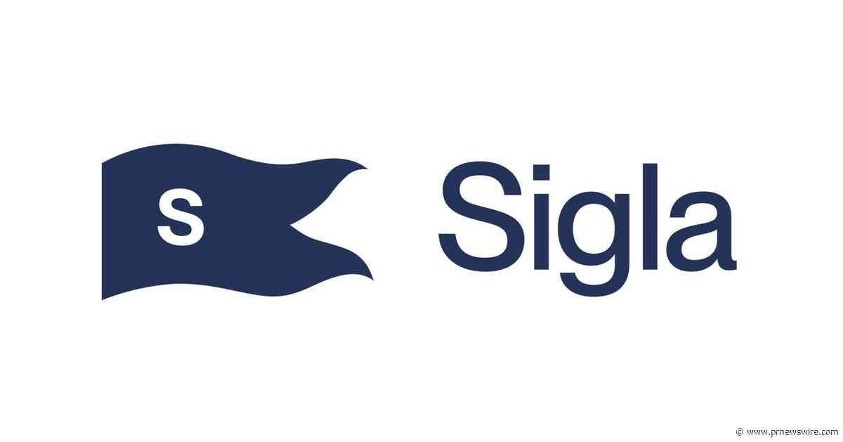 Bredehorst Clinic Medical Management, Germany's Leading Healthcare Procurement Specialist, partners with Sigla