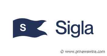Bredehorst Clinic Medical Management, Germany's Leading Healthcare Procurement Specialist, partners with Sigla