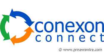 Conexon Connect reach across Georgia surpasses 240,000 homes and businesses with ninth fiber-to-the-home project completed statewide