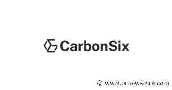 CarbonSix Secures $40M Series A to Deploy Physical AI Across Global Manufacturing