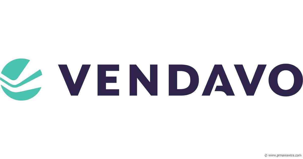 Vendavo Signs Agreement to Acquire Model N High-Tech Business Unit to Expand Leading Position in High-Tech and Semiconductor Manufacturing