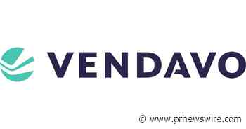 Vendavo Signs Agreement to Acquire Model N High-Tech Business Unit to Expand Leading Position in High-Tech and Semiconductor Manufacturing