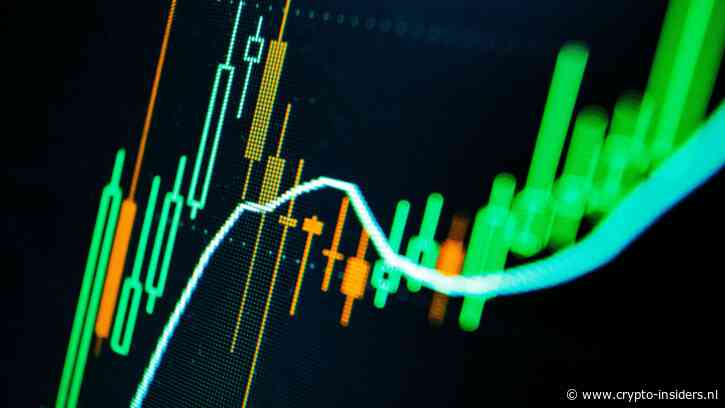 Analisten voorspellen enorme uitbraak voor stijgende cryptomunt Stellar