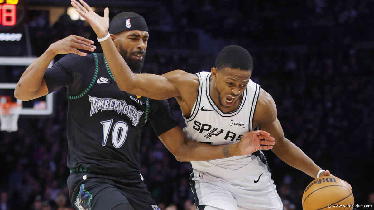 Celtics To Sign Mike Conley