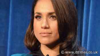 A $28 Distraction? Meghan Markle Breaks Silence with Brand Launch Amid Chaos Over Cancelled UK Visit
