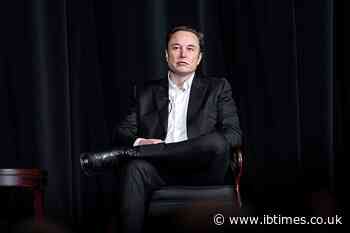 Elon Musk Claims Feminism 'Killed' Women's Happiness—But Critics Blast Him Over His Own Estranged Children