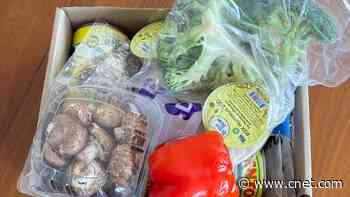 The 5 Best Cheap Meal Kit and Prepared Meal Delivery Services of 2026