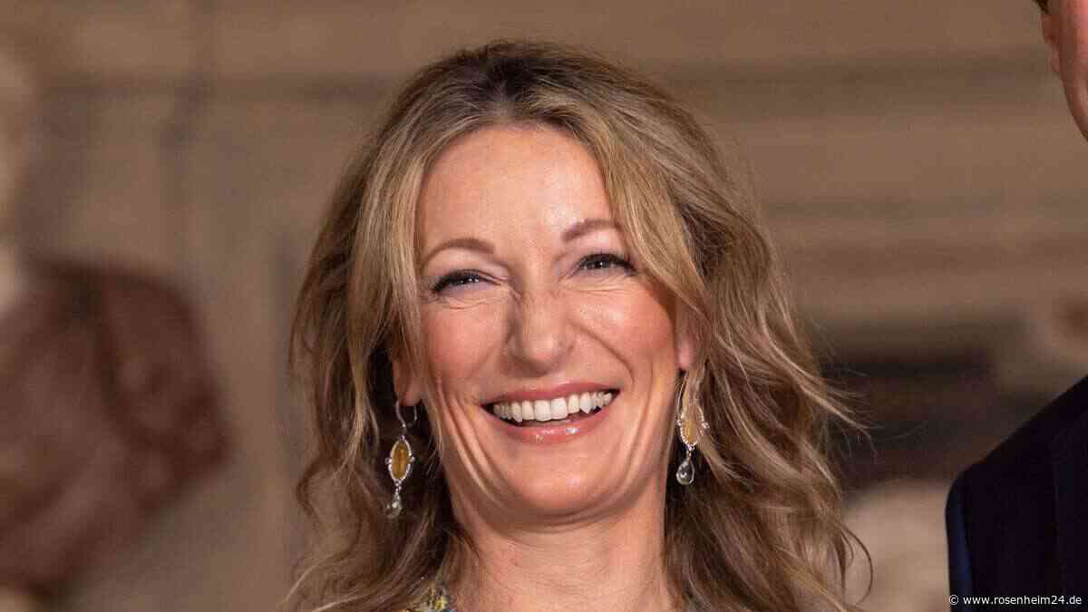 „Das ist Wahnsinn“: Monika Gruber entsetzt über extreme Eis-Preise
