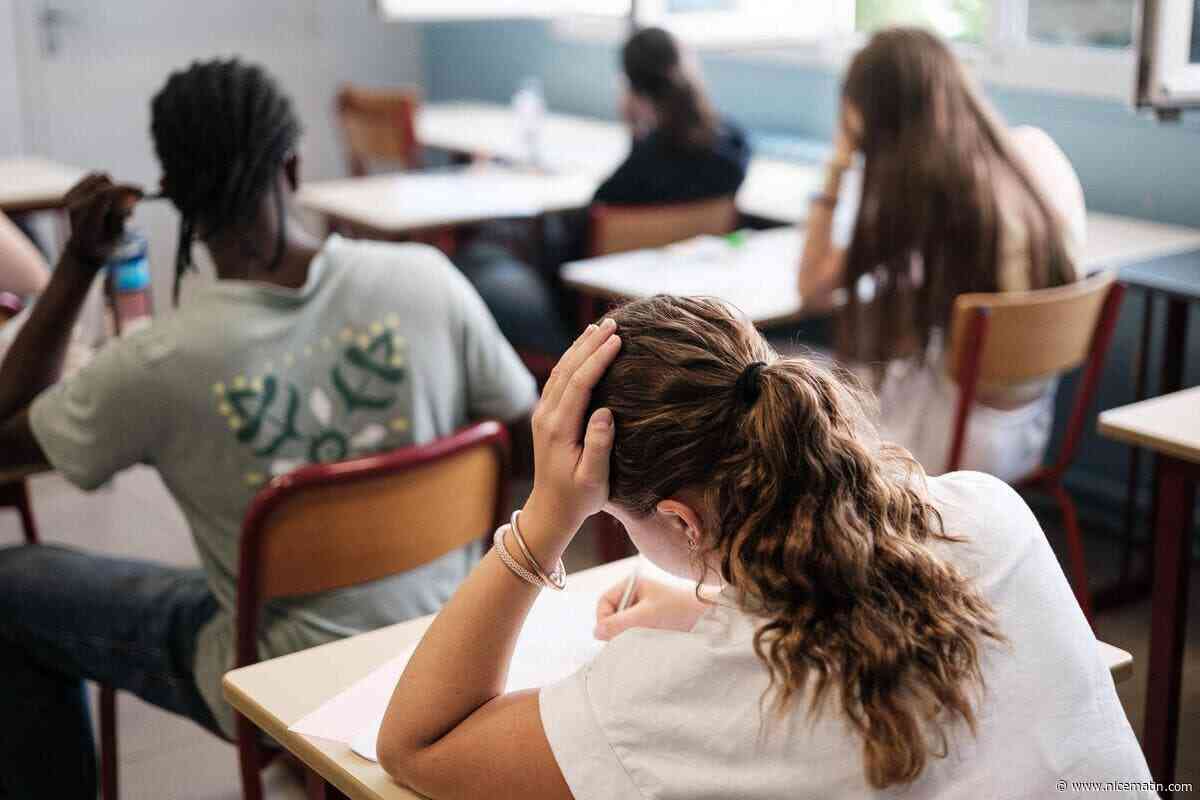 « L’éducation ne pourra faire sans l’IA » : un rapport parlementaire recommande d’introduire l’intelligence artificielle générative dès la 6e